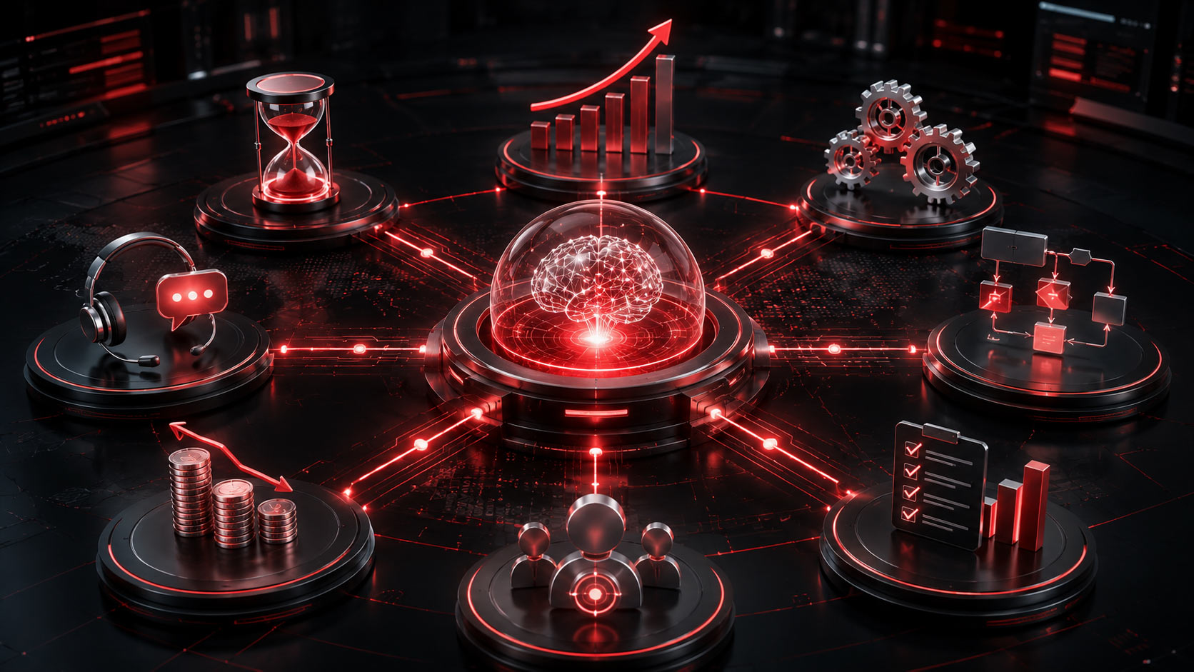 Automation